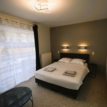 Cesar Palace Ostenda